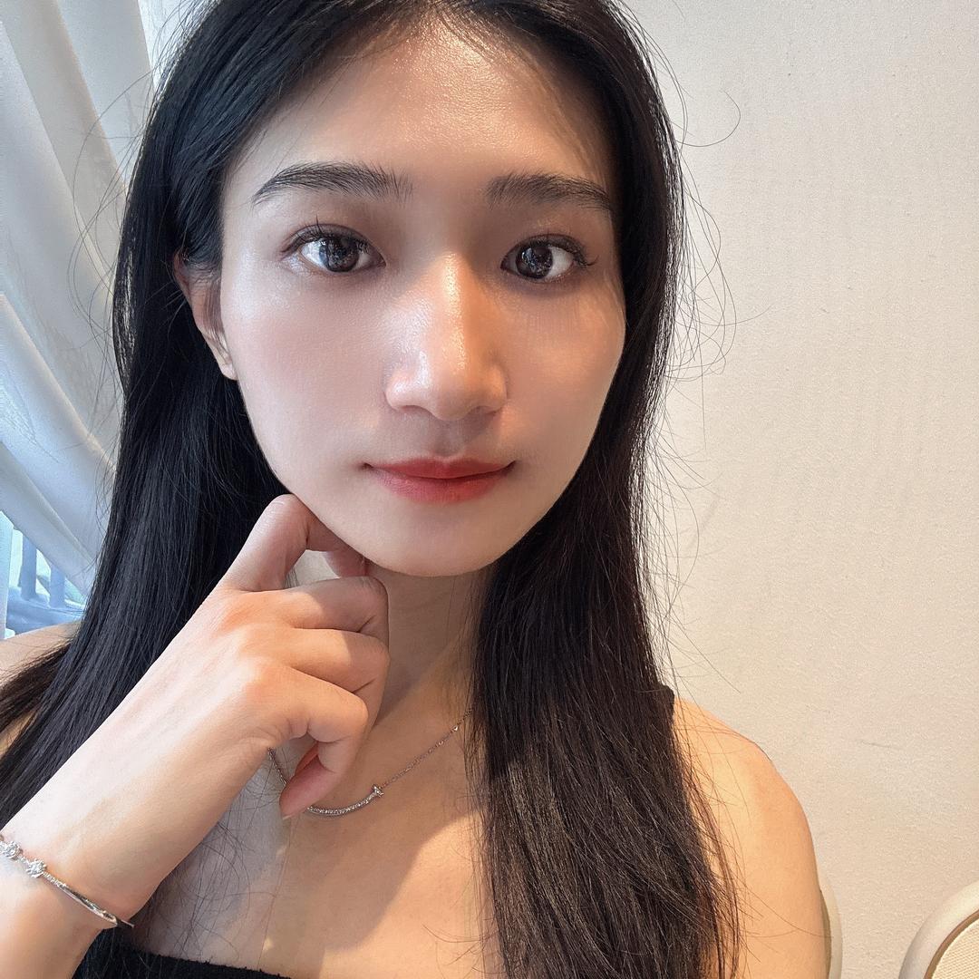麦兜兜