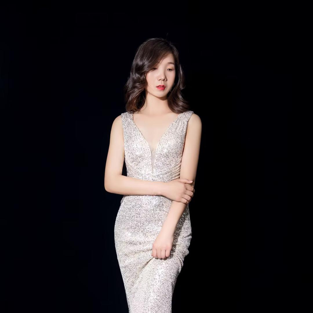 美业环环