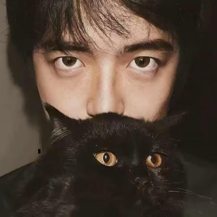 重庆金融小川🏦