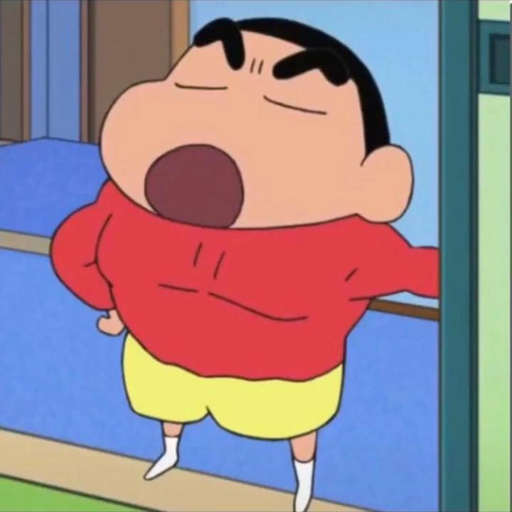 迷你中