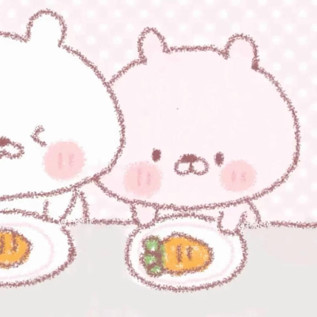 我的男朋友是傻子