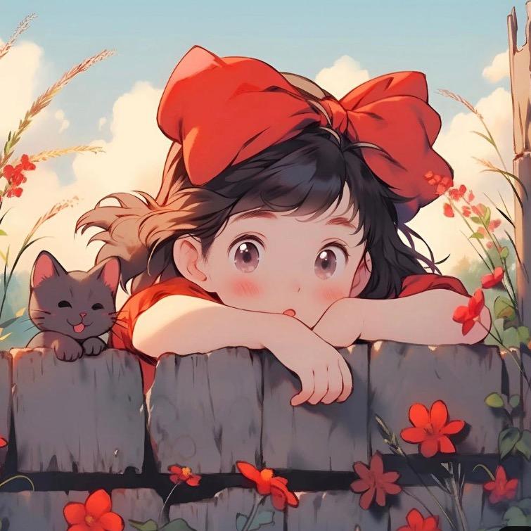 晚上吃草莓