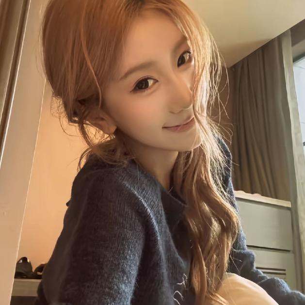 20了我妈天天10点叫我回家