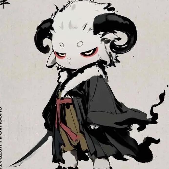 辛未 🐾⁸ ⁵ ⁷ ⁷