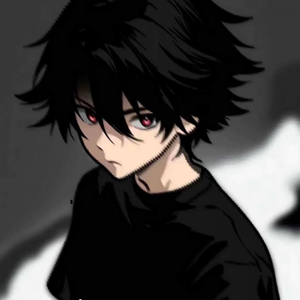 用真心感化渣女