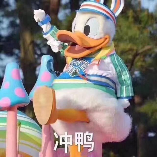 悦尚优选