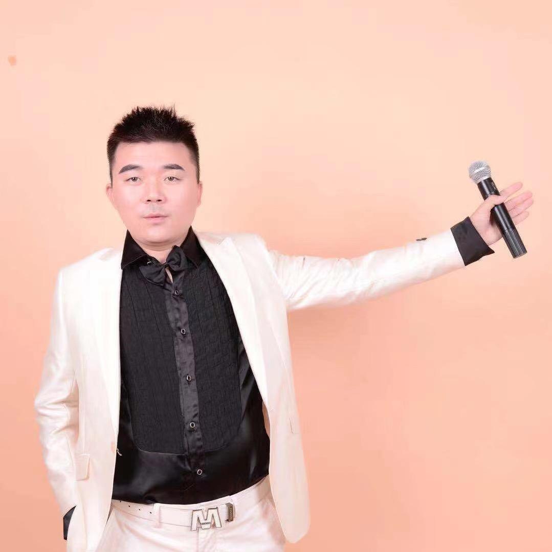 李兄弟农村户口
