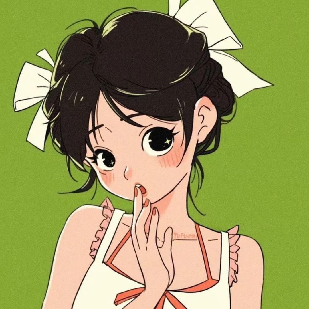 用户88999