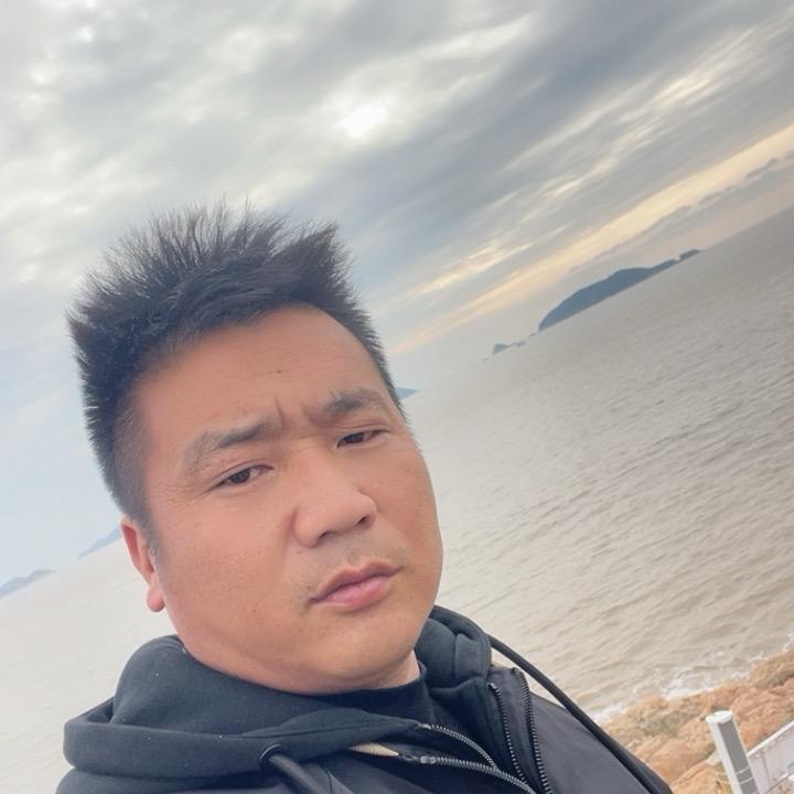 诚信为本，顺风顺水结财神
