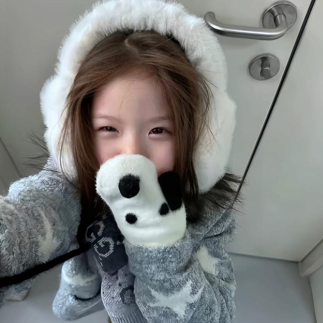 조
