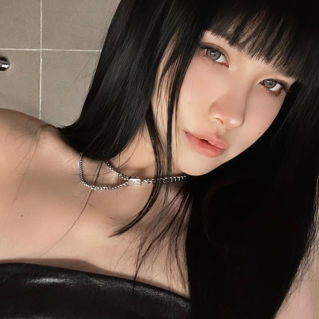 🐑Mie