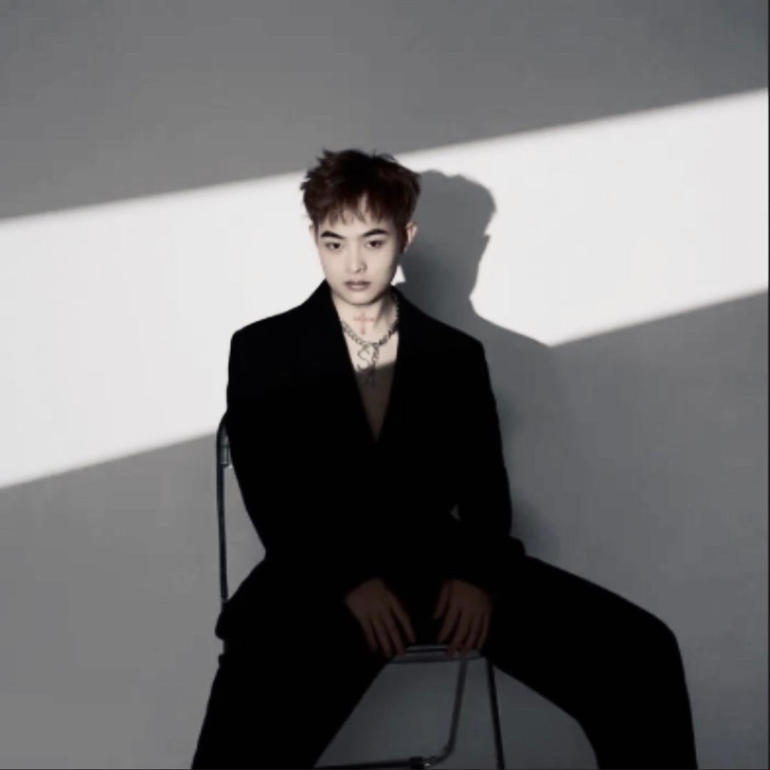 北川（沈阳区域经理）