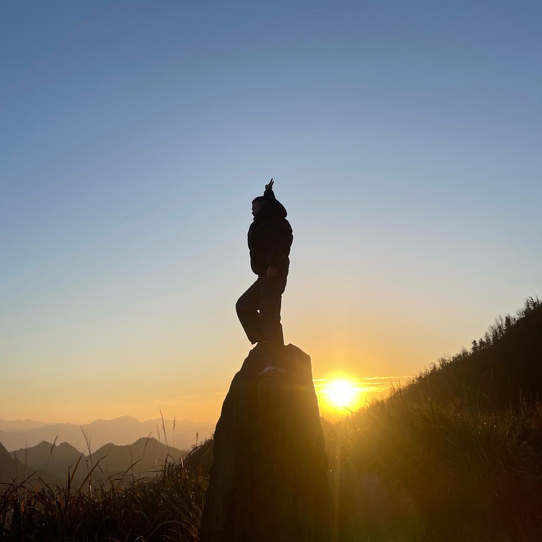 《@柯爺🚴🏽》