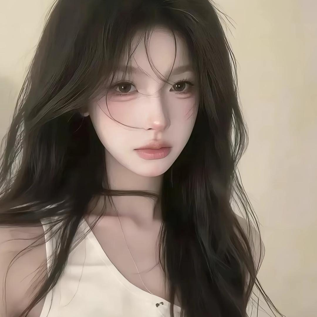 猫猫（百段中单）