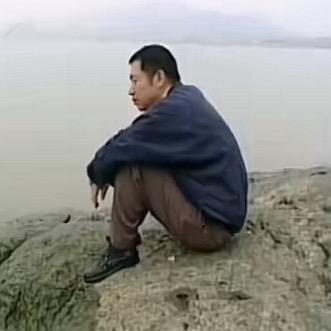 新袜店(太平南新街小区店)麻麻大直播号