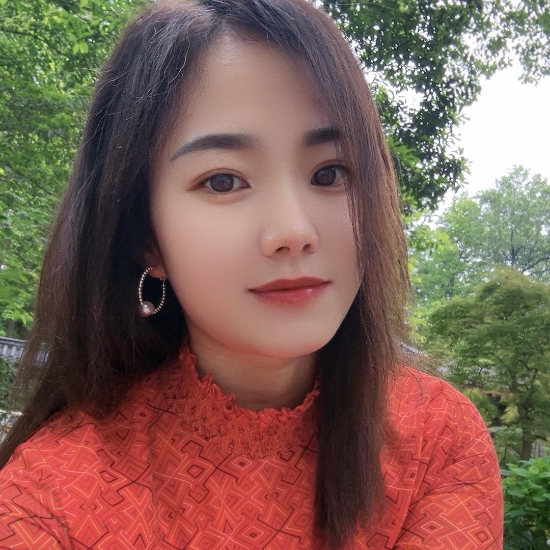 北环路雅庭建材批发 九牧卫浴 雷士照明