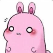 吃点饭吧