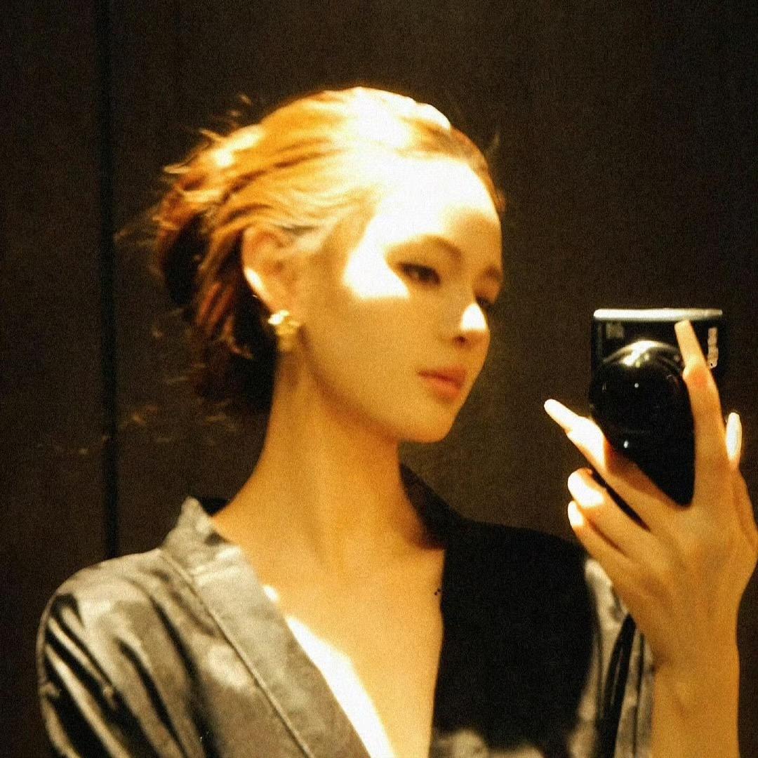 SuN悦-