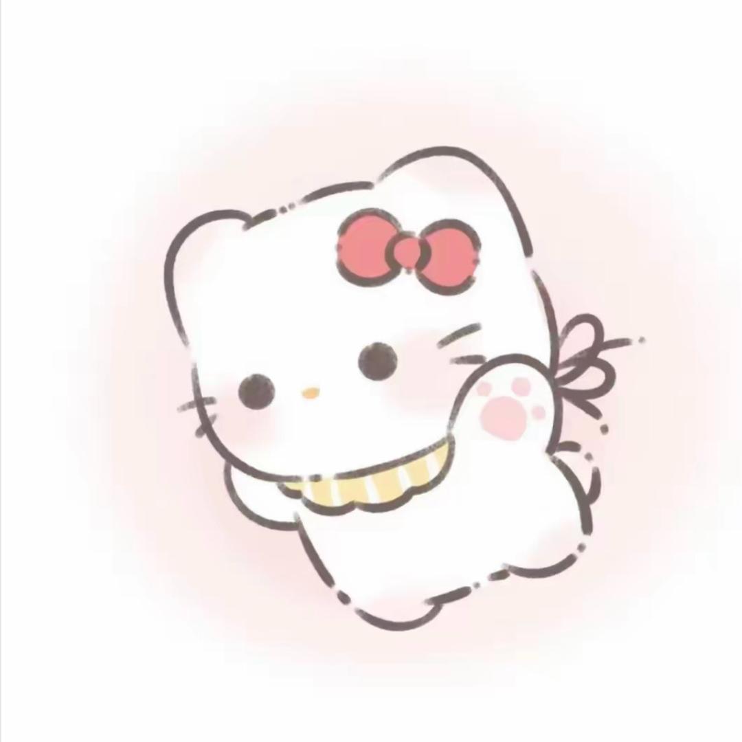 抹茶蛋高