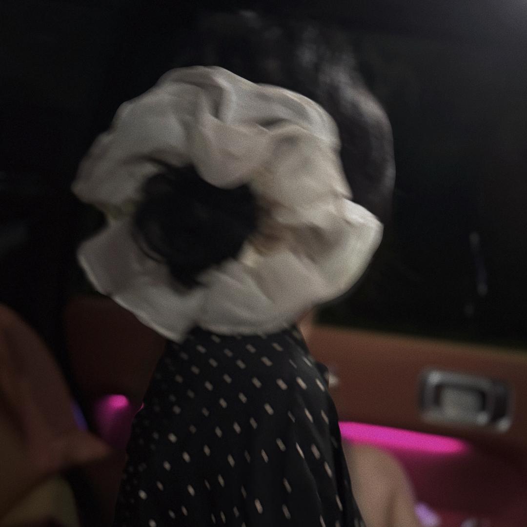 NANA.