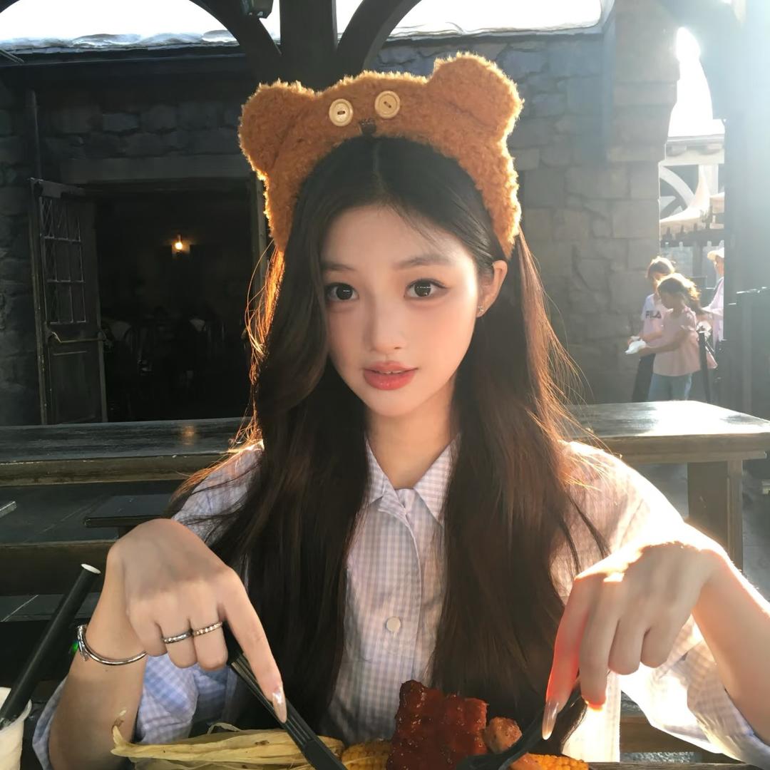 +7