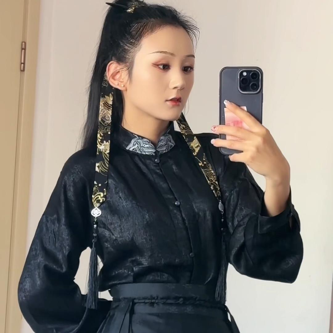 梦梦