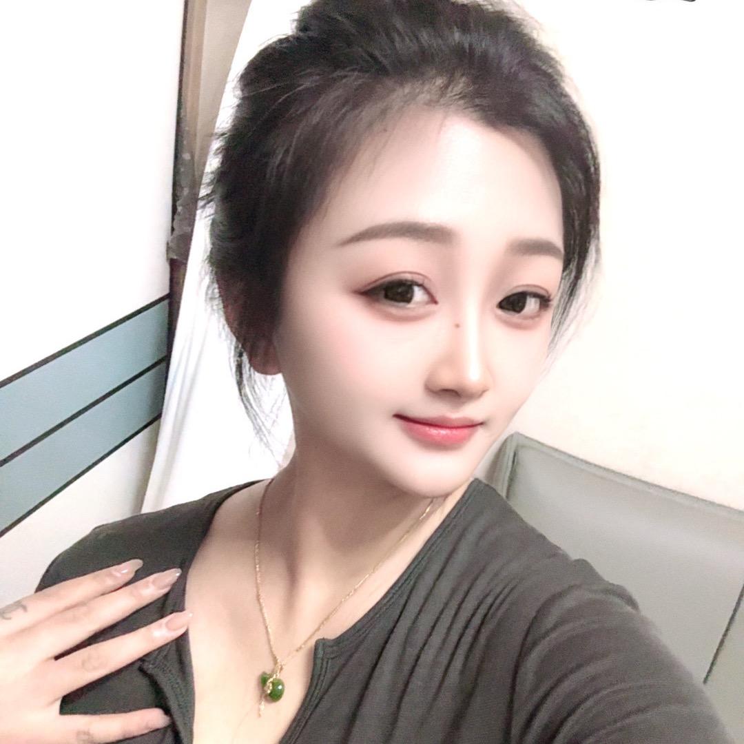淼淼🌻