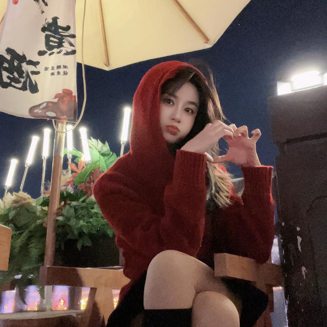 十月糖糖韩系饰品