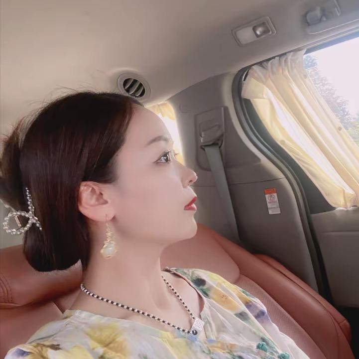 本素棉麻原创女装/直播返场