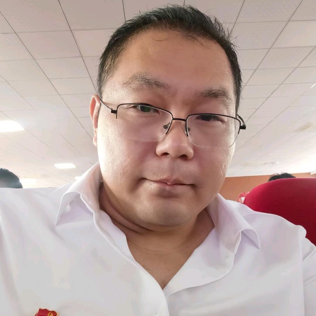 鹏哥战术板
