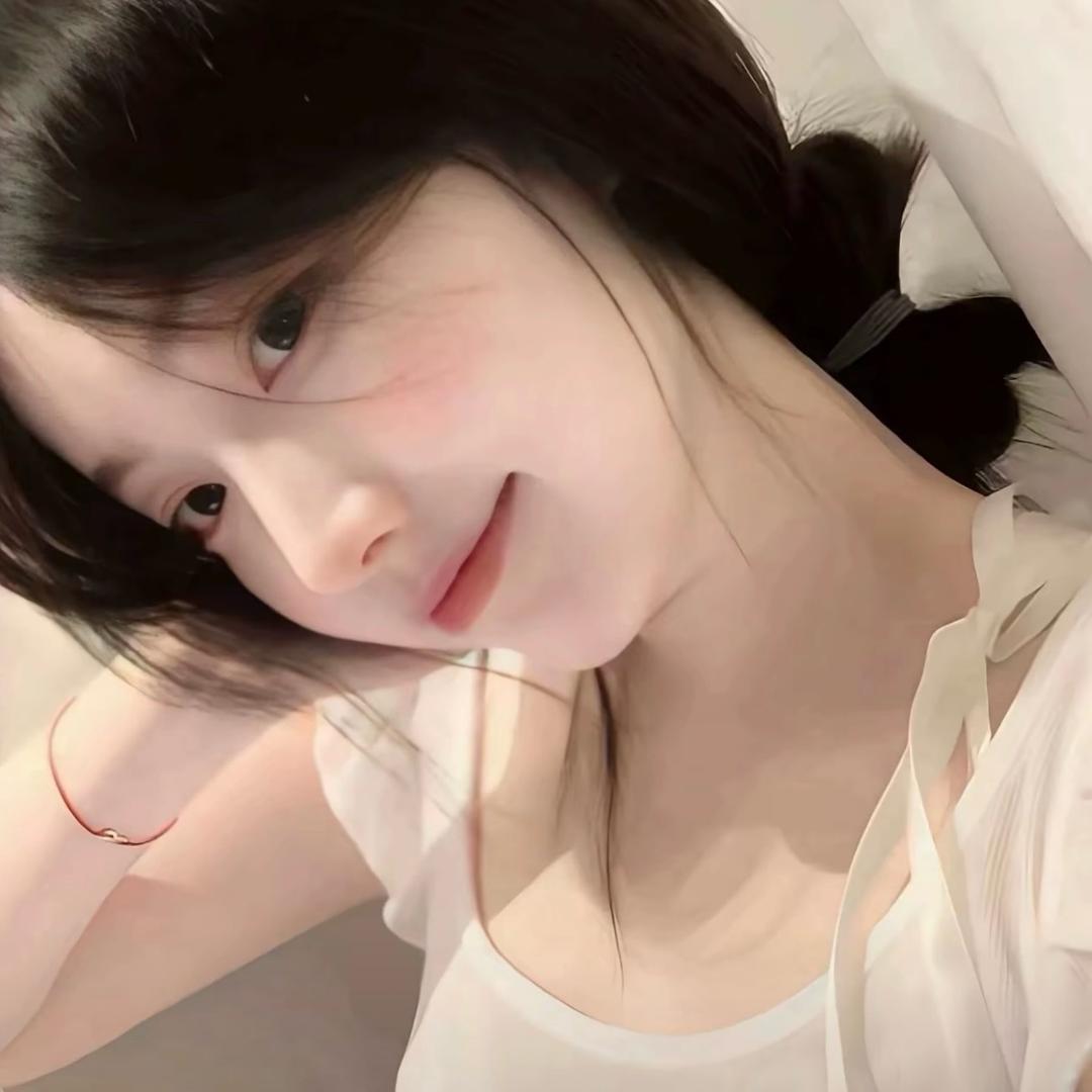 早！早！