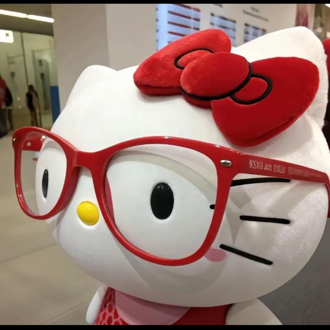 蜡笔小希･ᴗ･