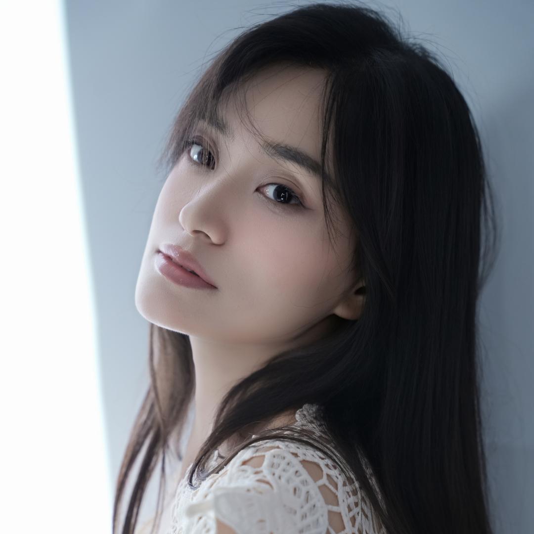 水岚🌻