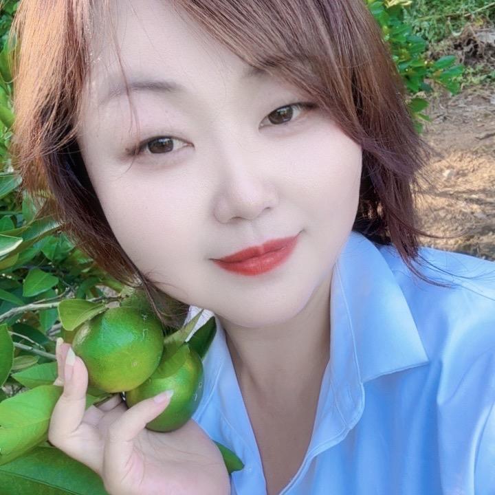 影·