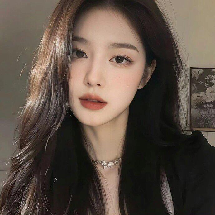随心☘️