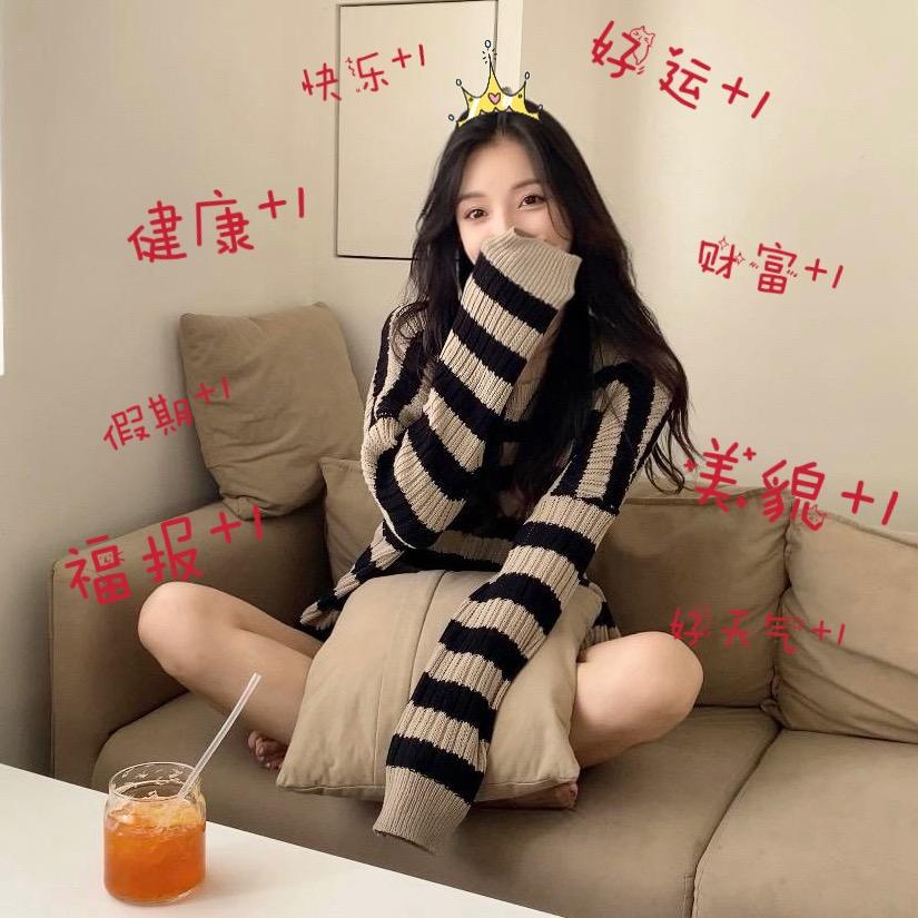 女少女少