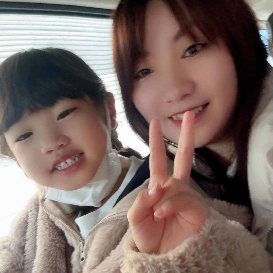 崇明小兔🐰在日本