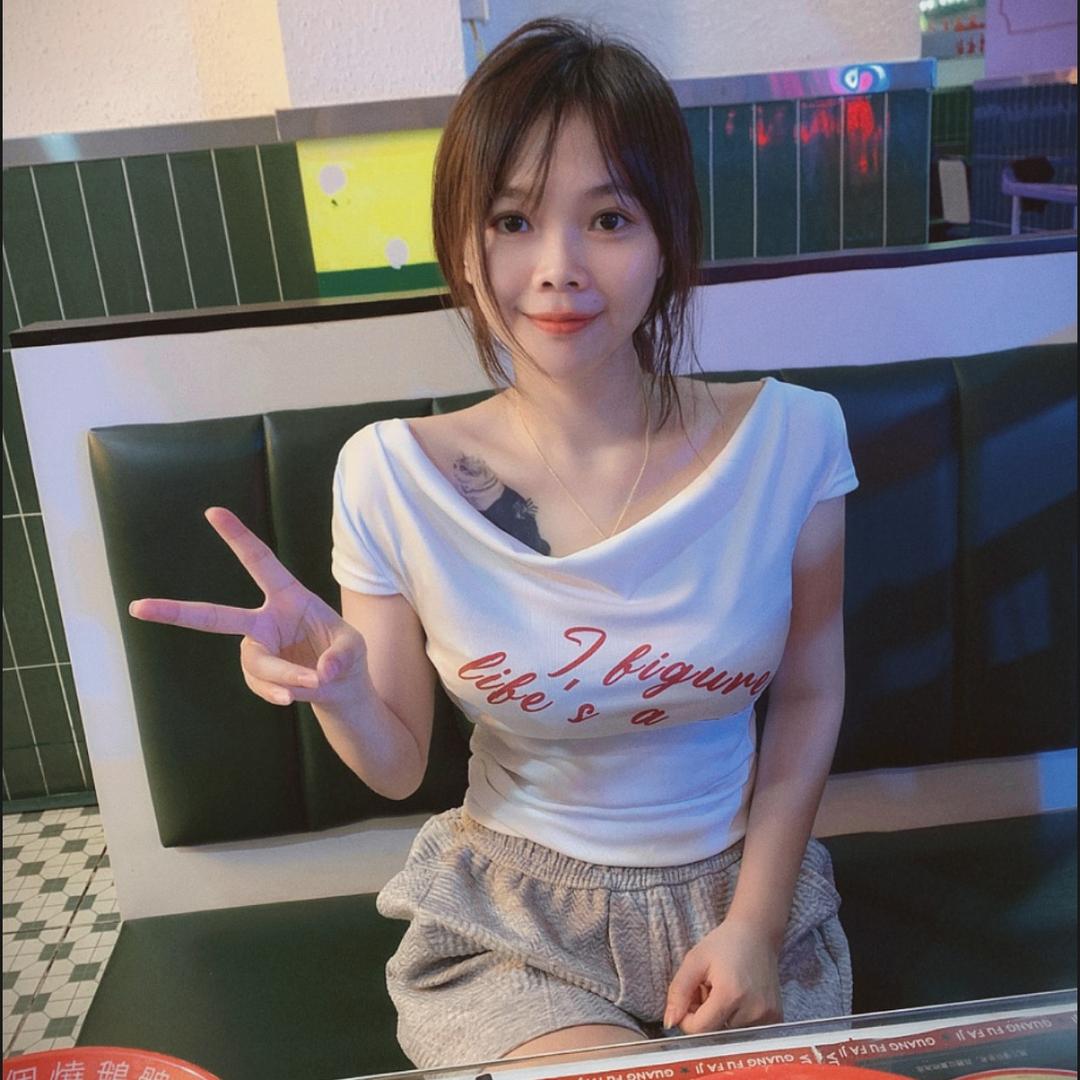 傻🐷🐷妹妹妹