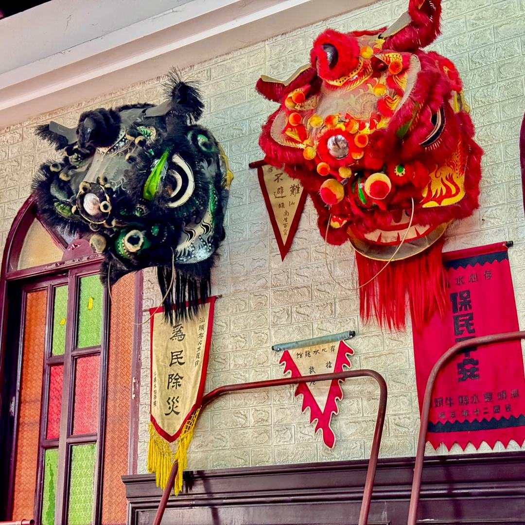 小阿鑫