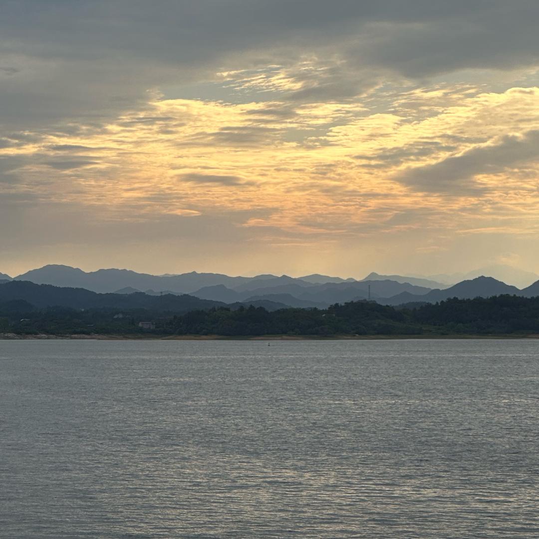 小李