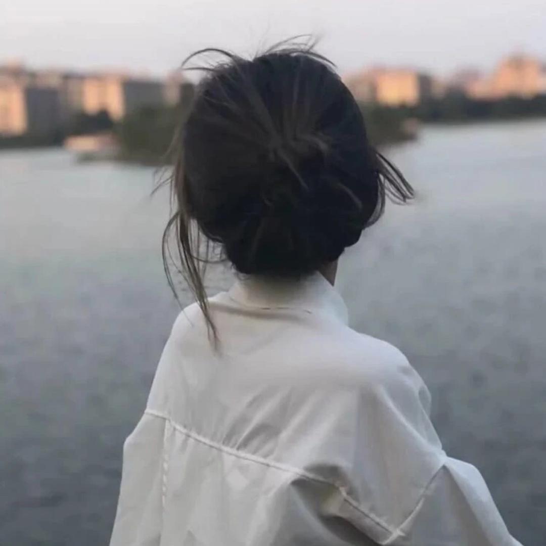 月来越好🌟