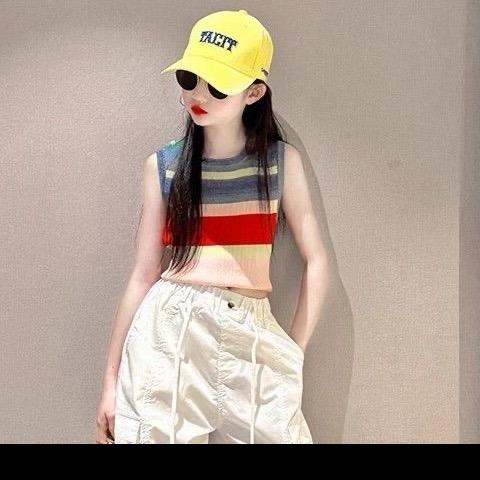 彤彤精品童装店