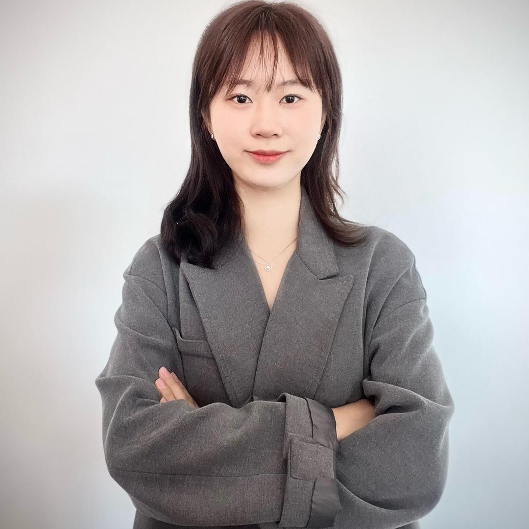 铁路单招升学吕老师（领航者单招复读）