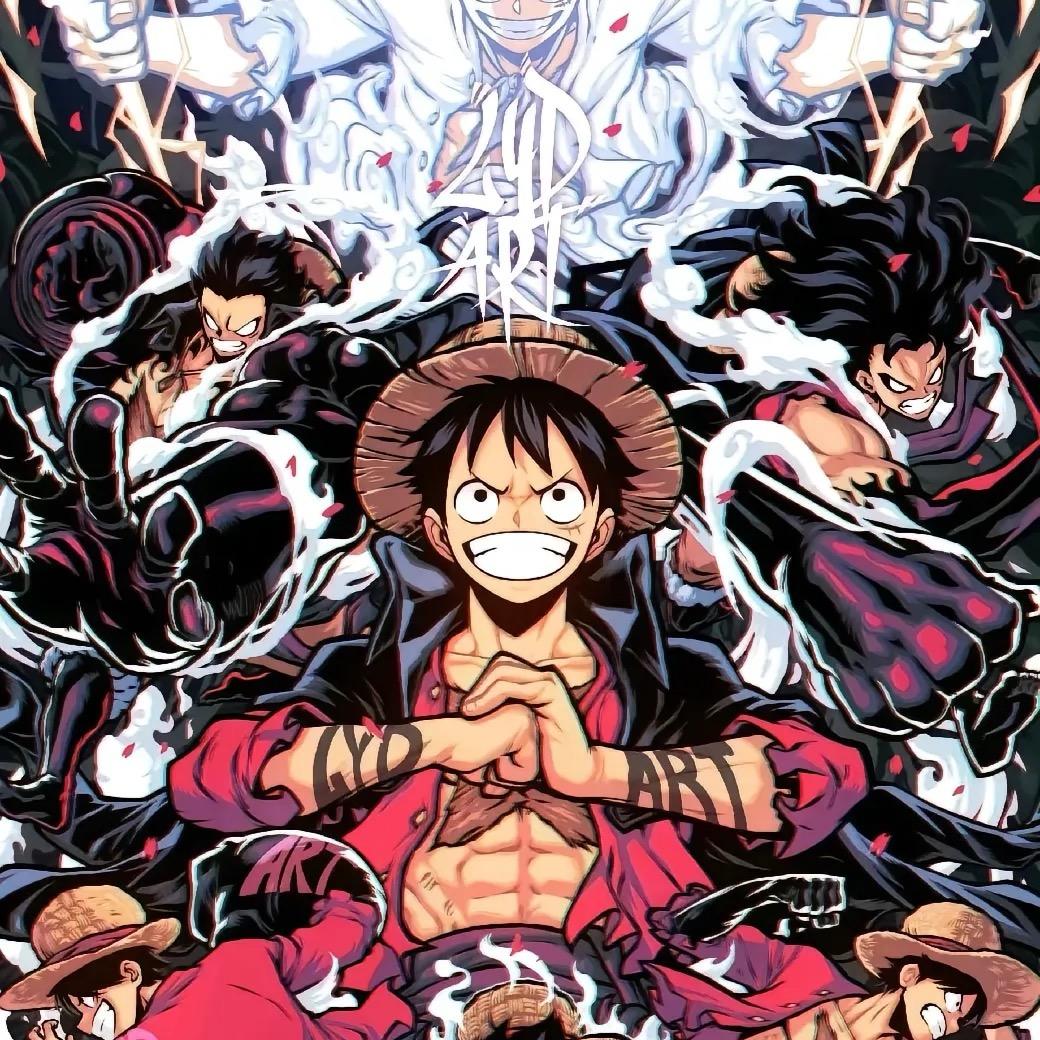 啵啵( ˘ ³˘)💋