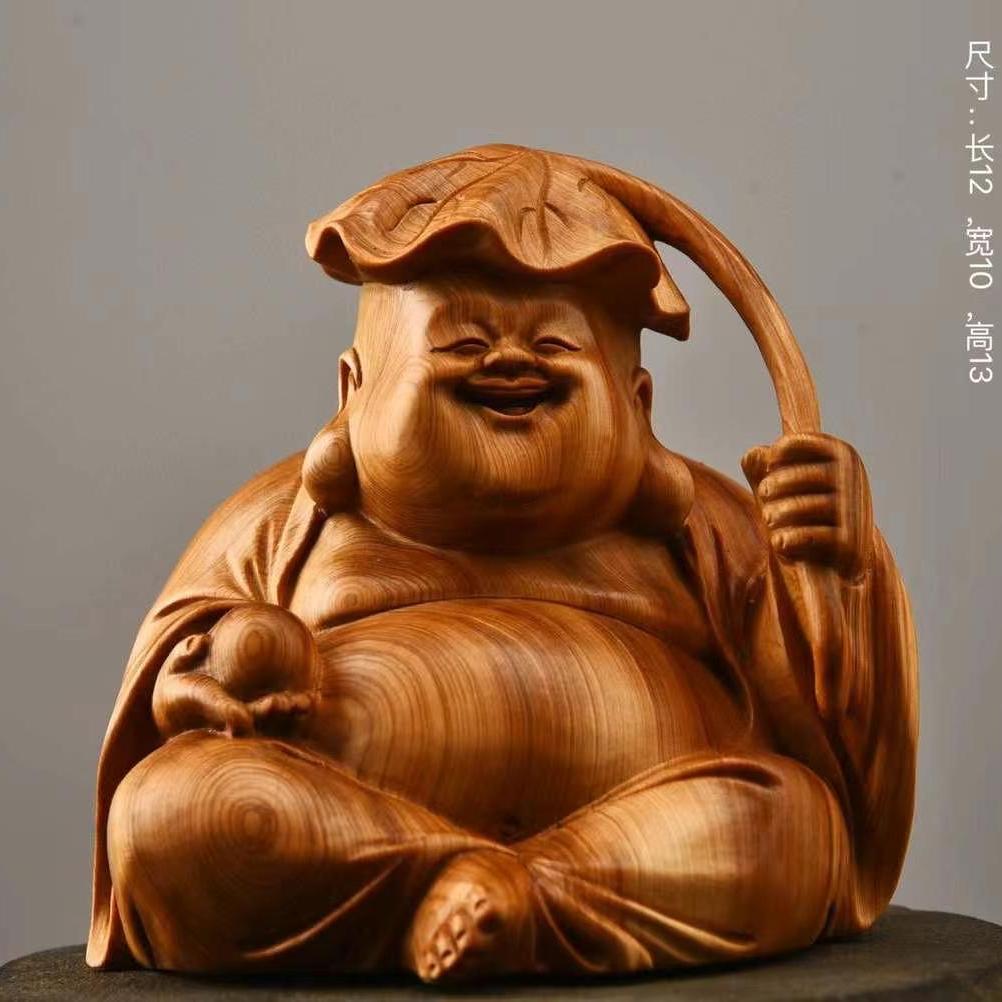 仙游县臻宝坊工艺品有限公司