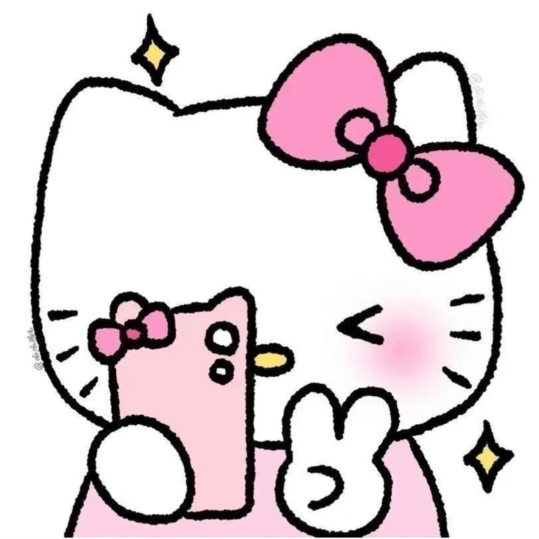 拯救凯蒂