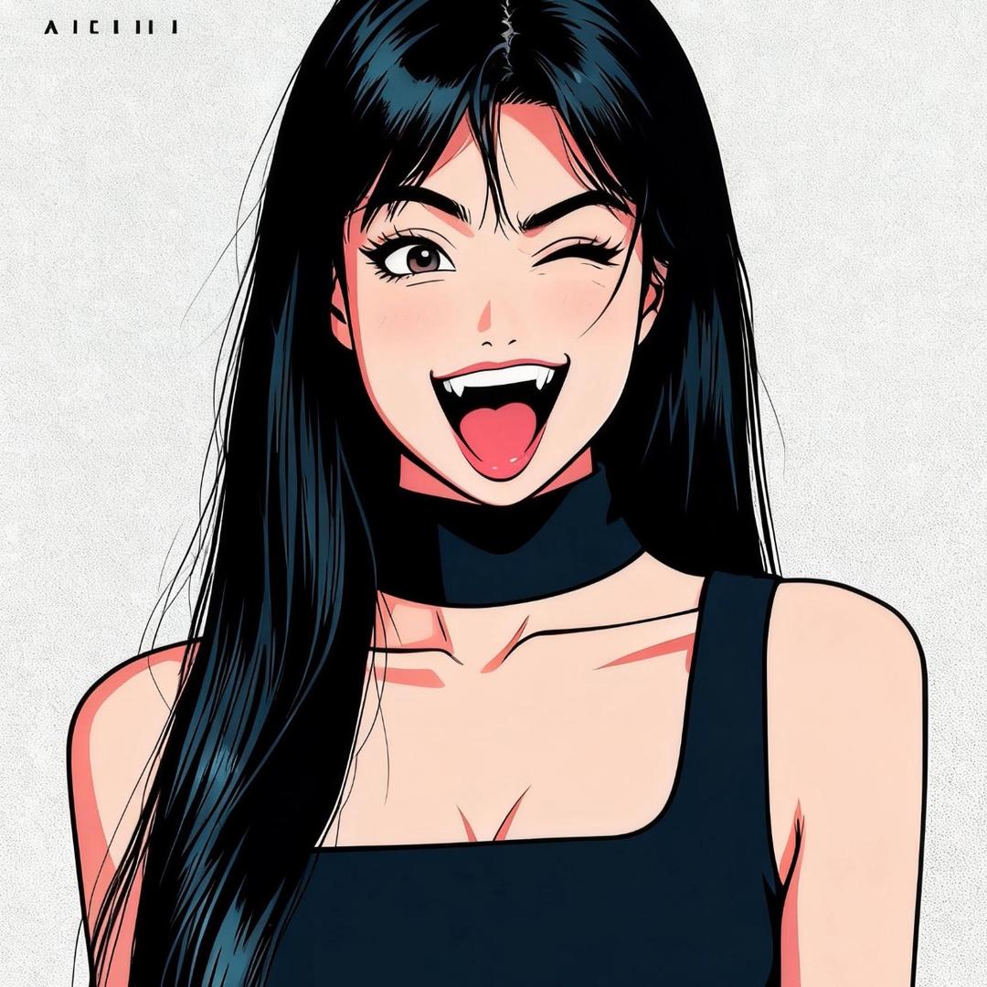 哒哒