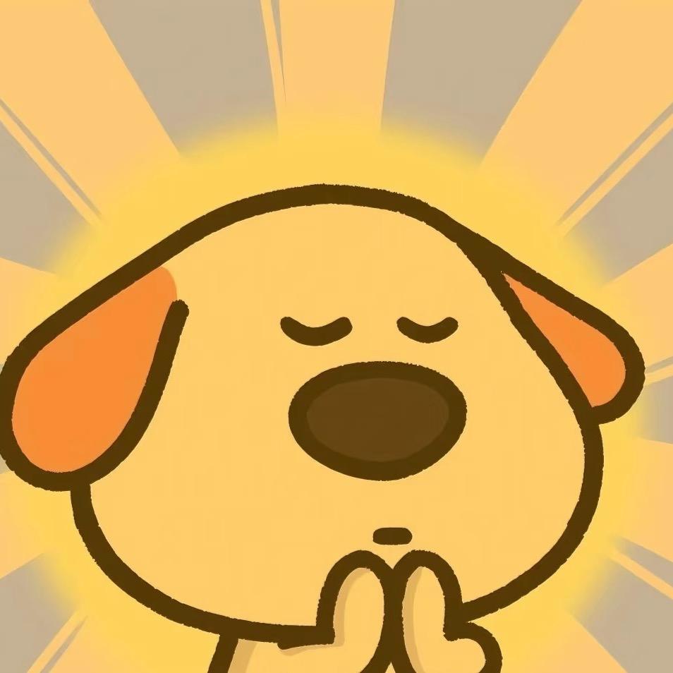 宋芝