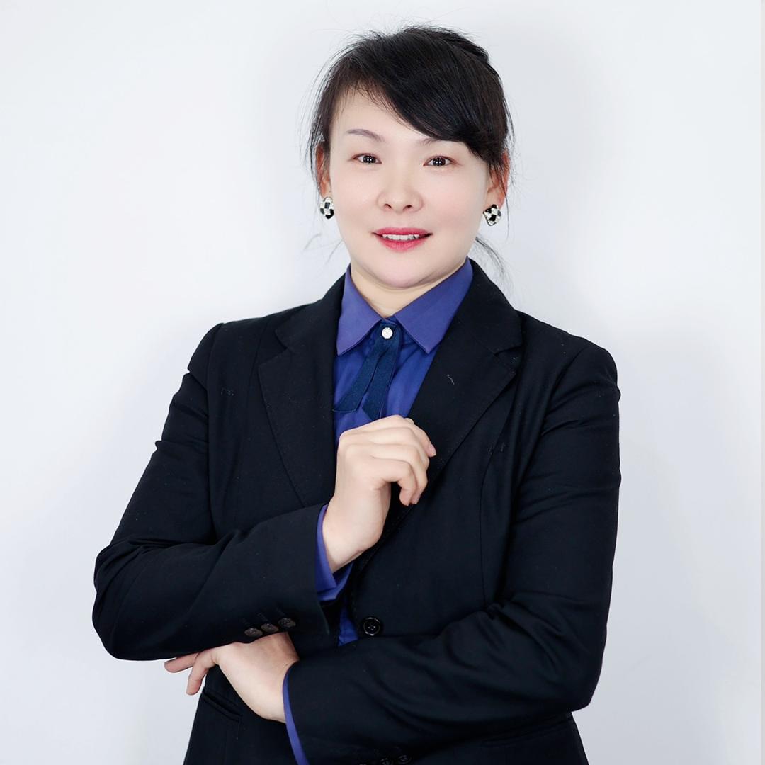 蓝田房产大余儿探房