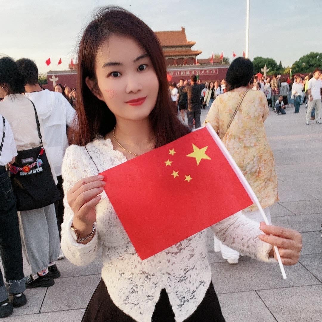 玫瑰🎧爱唱歌🎤